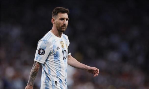 中央批准:刘洪建任云南省委副书记